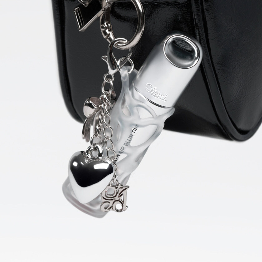 image_43CBF371-E12B-4653-B2FF-A8507779C4A5_1772009159