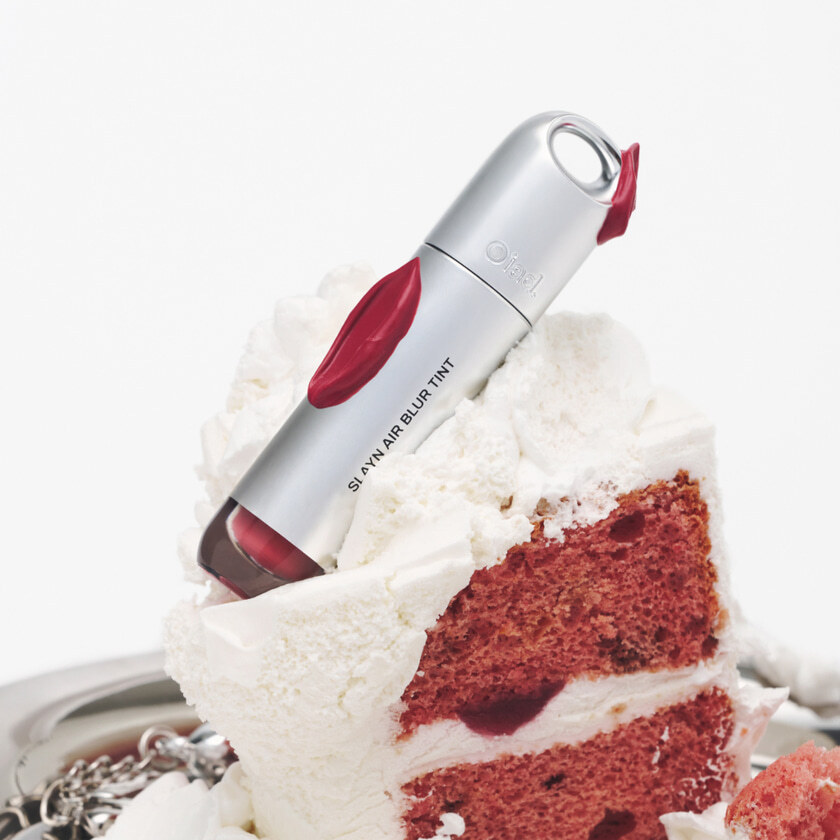 image_ADE3FC4A-64AB-4D48-ADC4-ECF9172C3707_1772009159