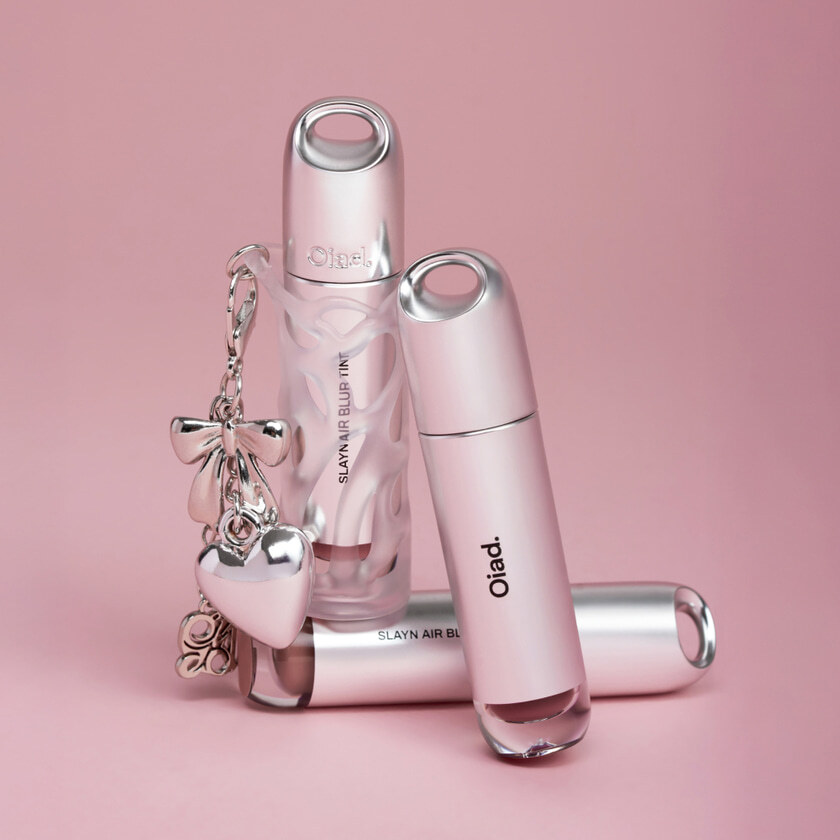 image_C5310E63-F609-4083-B941-0D8BD511BCDE_1772009159