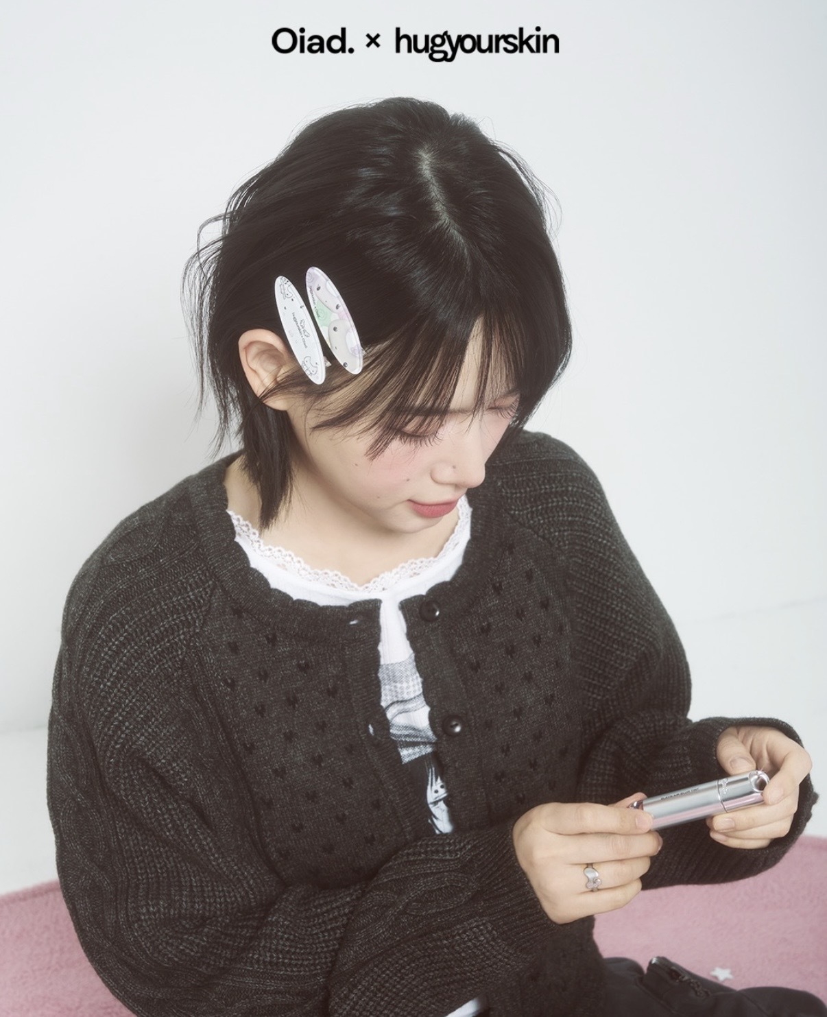 image_82D14D0C-0A98-47AF-8117-D565E3AEFD05_1772009213