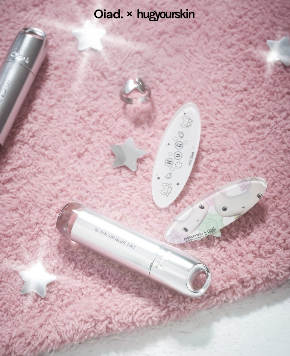 image_9E90598B-C757-4E38-B801-93AC78E0E7A0_1772009213