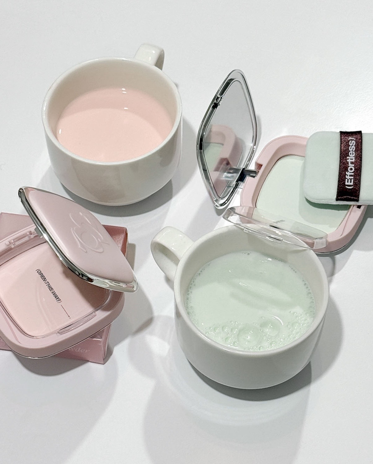 image_05F5974E-25F5-41E2-BF88-C63410E09FE0_1772024028