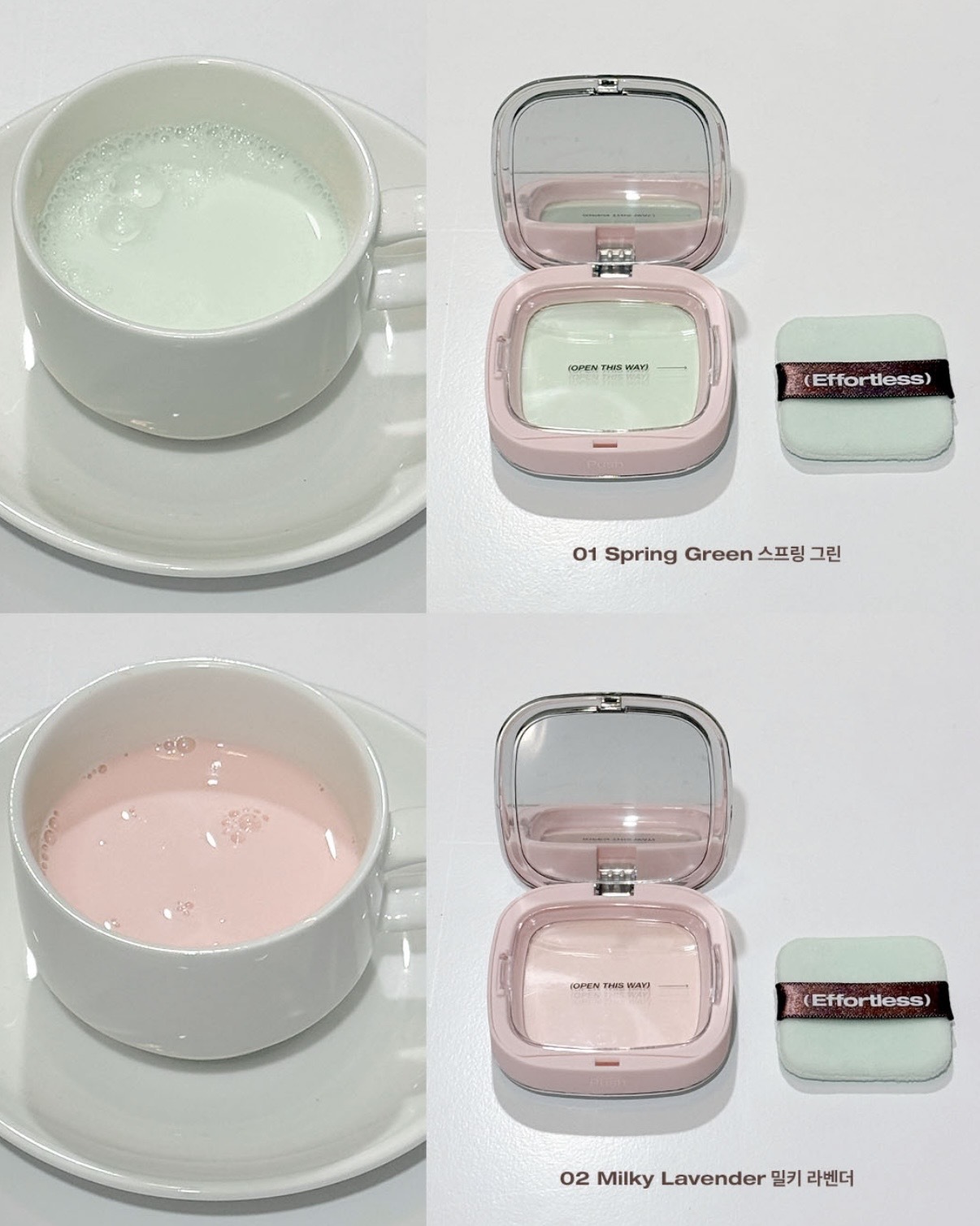 image_8C6BA5A8-5C76-4163-ABCD-774EDD3A8120_1772024028