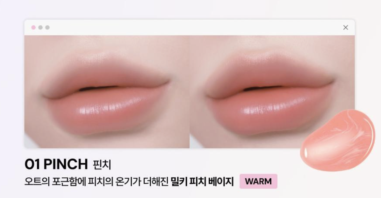 截圖 2026-02-26 15.52.23