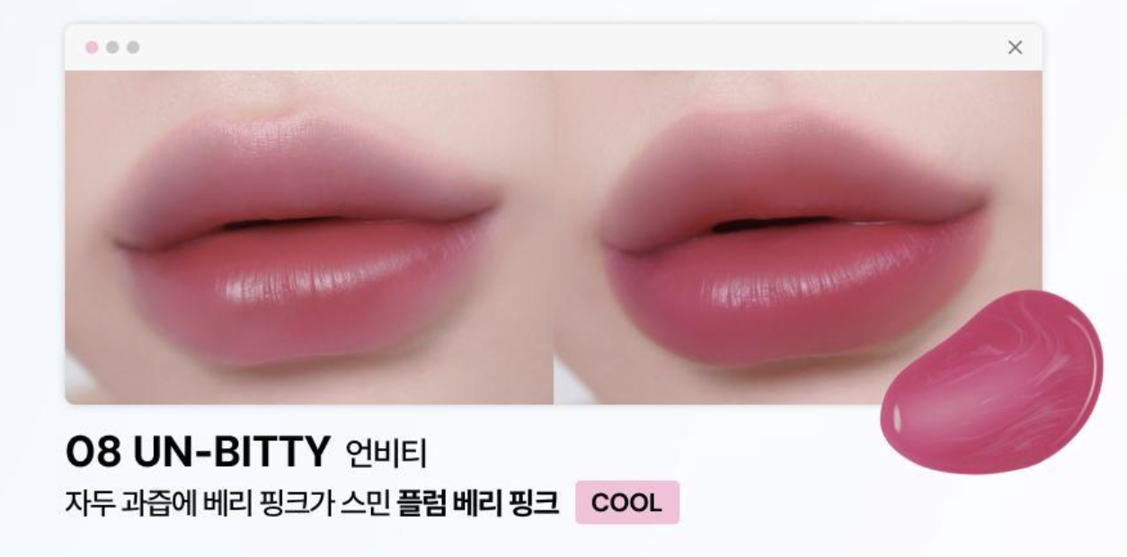 截圖 2026-02-26 16.03.59