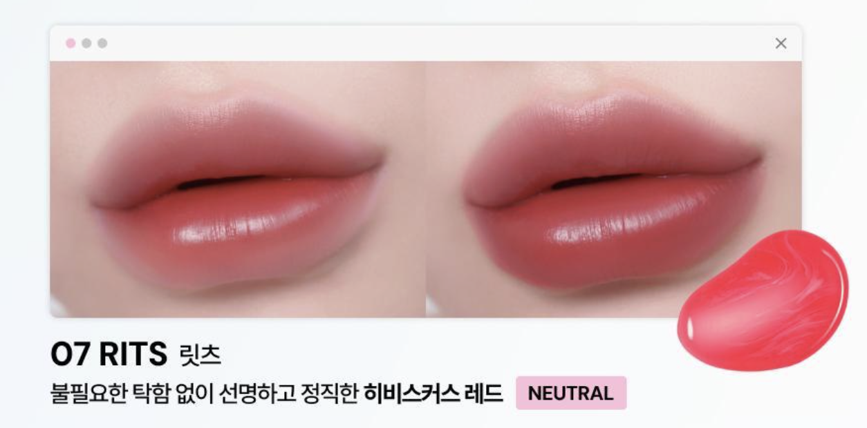 截圖 2026-02-26 16.03.54