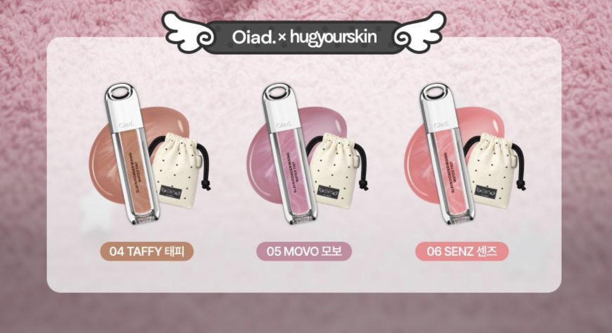 截圖 2026-02-26 15.45.52