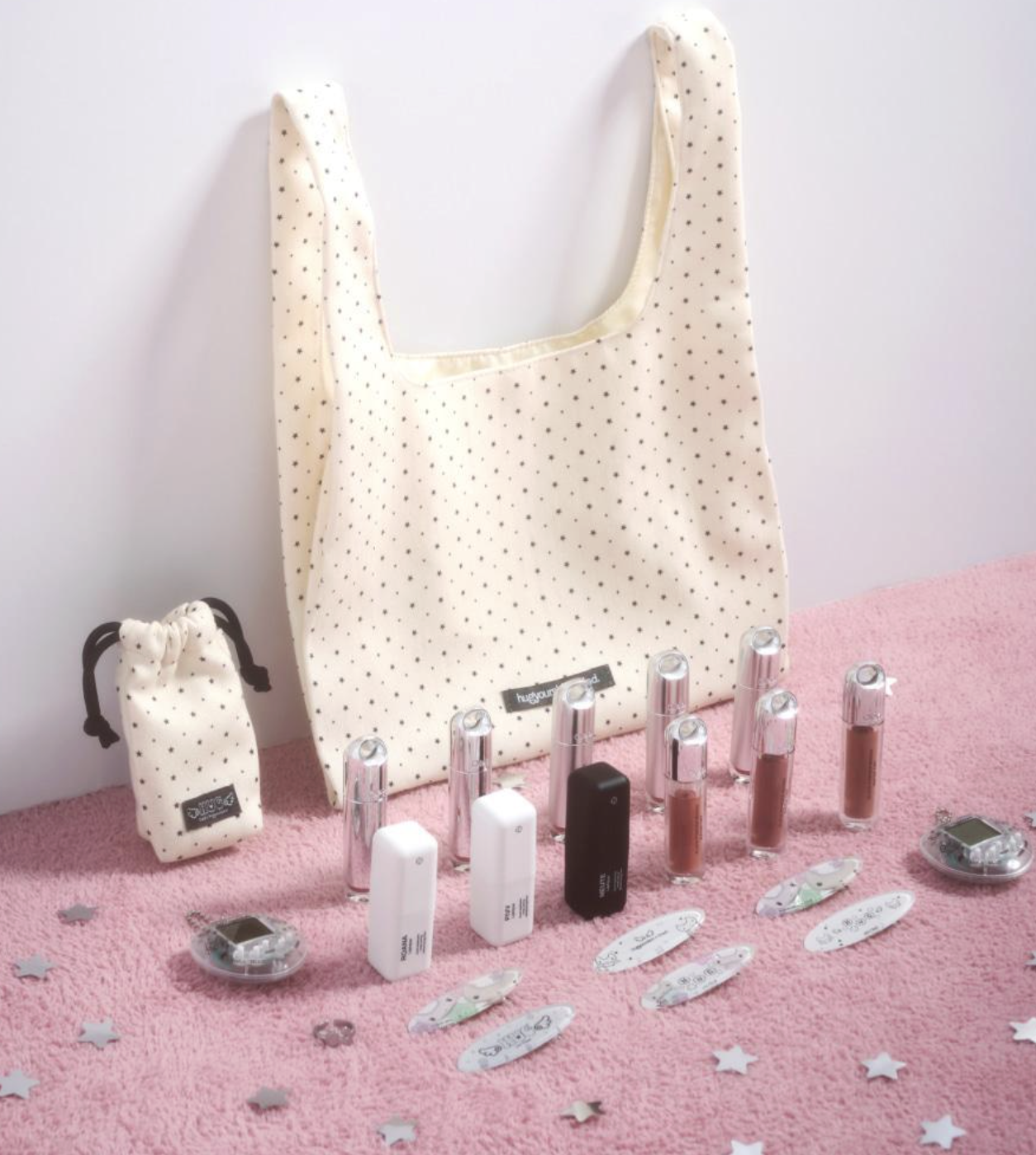 截圖 2026-02-26 15.45.20