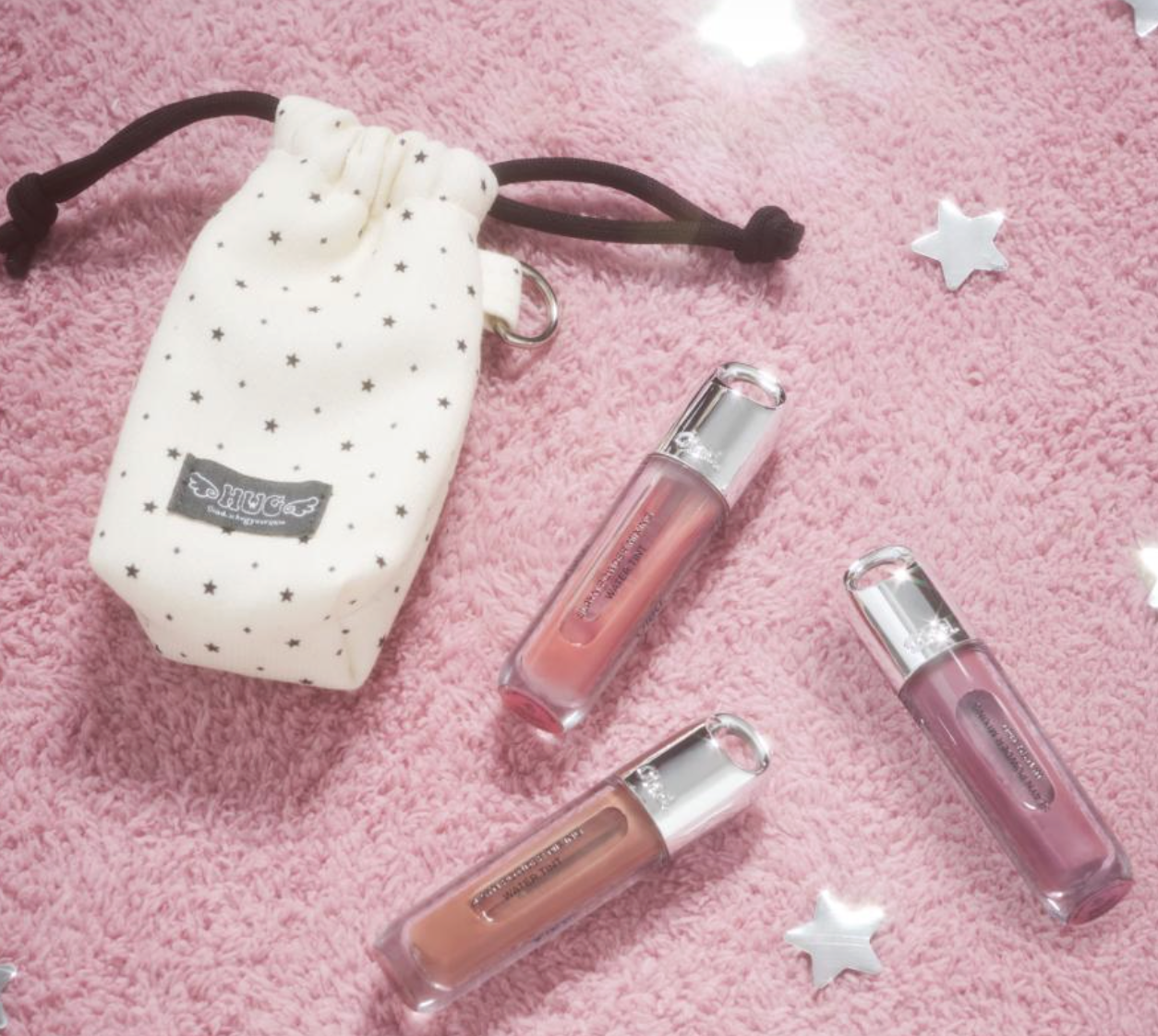 截圖 2026-02-26 15.45.43