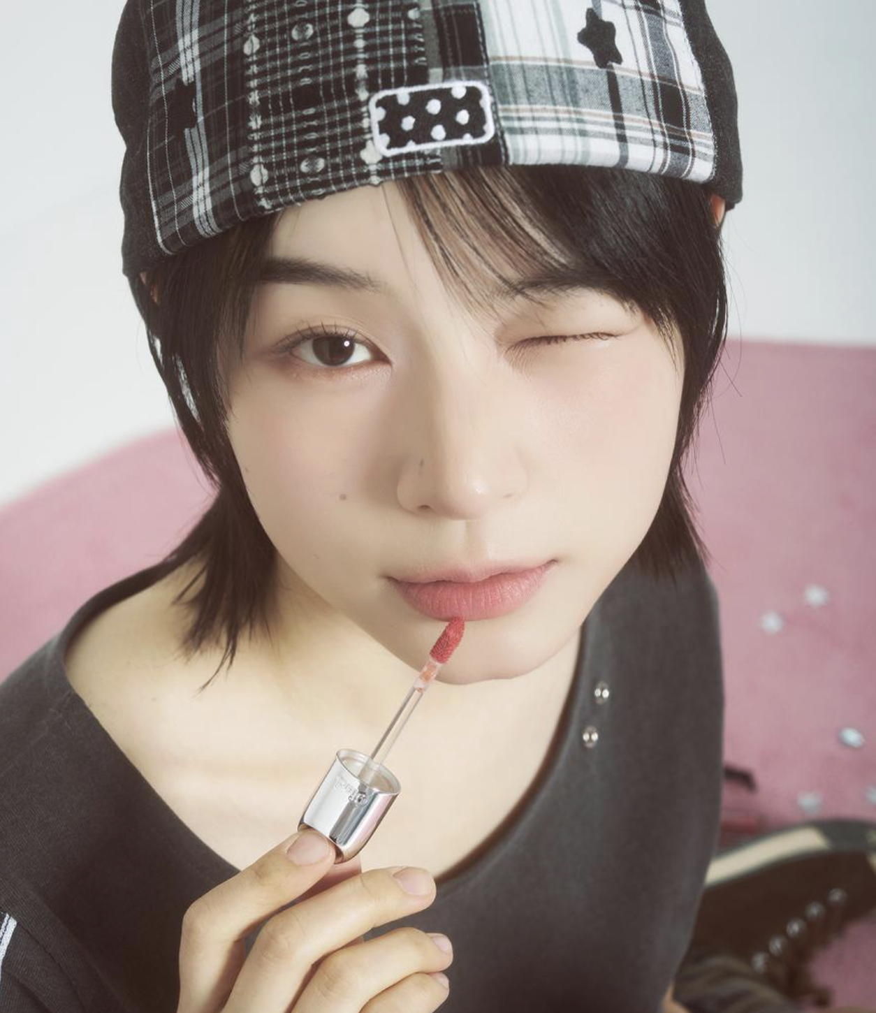 截圖 2026-02-26 16.04.28