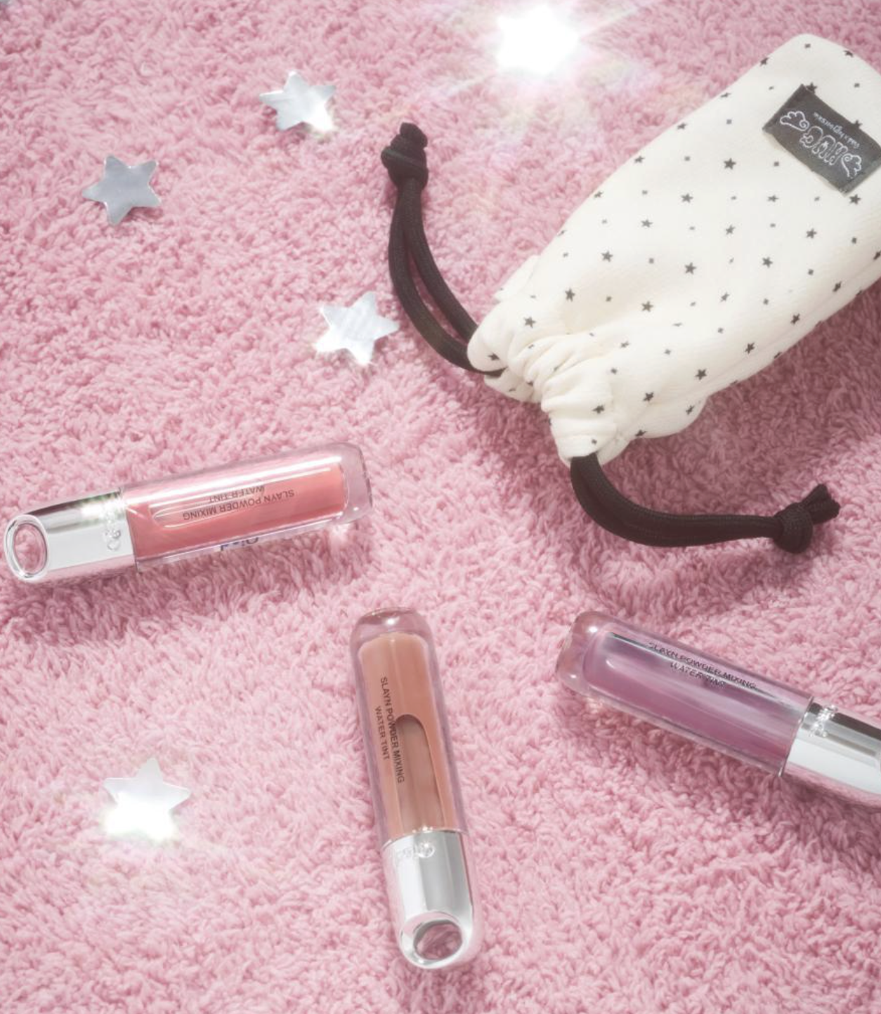 截圖 2026-02-26 15.46.14