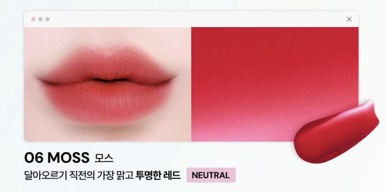 截圖 2026-02-26 16.32.28