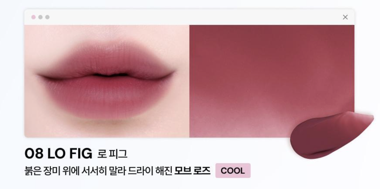 截圖 2026-02-26 16.32.42