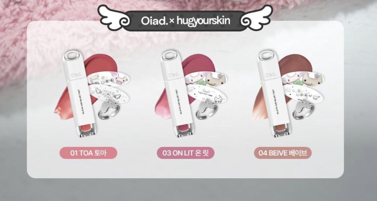 截圖 2026-02-26 16.28.54