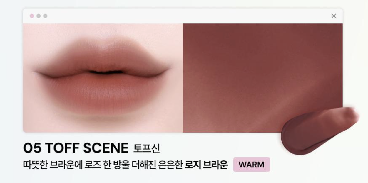 截圖 2026-02-26 16.32.20