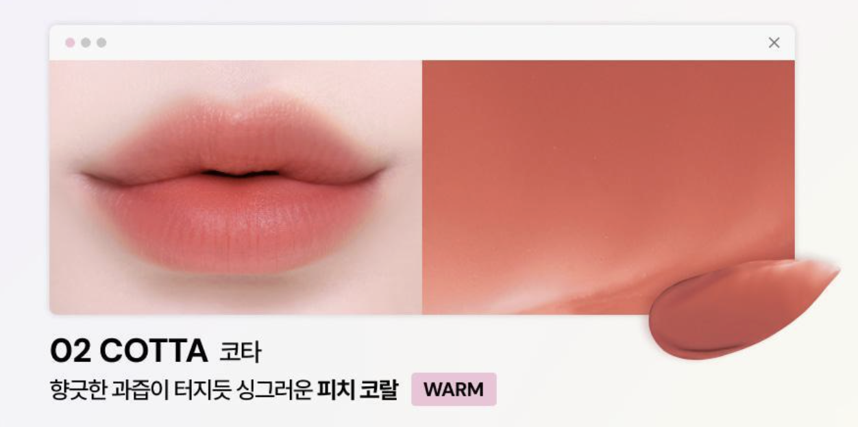 截圖 2026-02-26 16.32.00