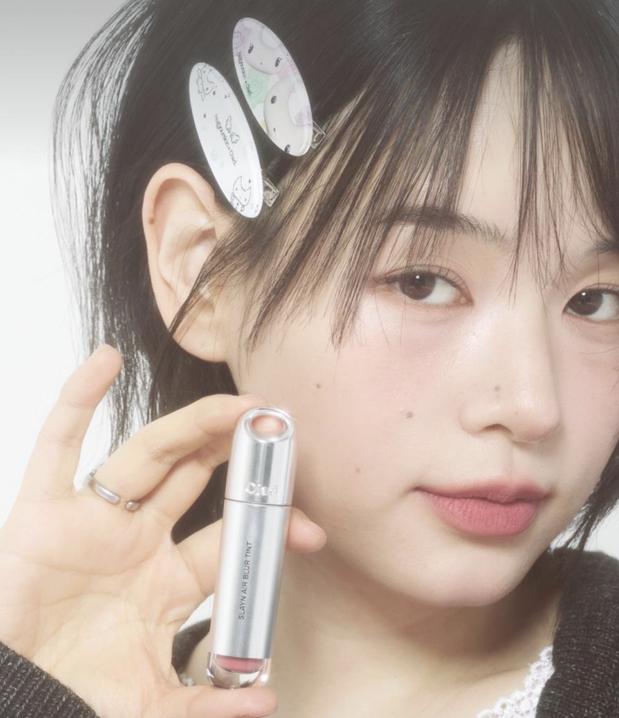 截圖 2026-02-26 16.30.51