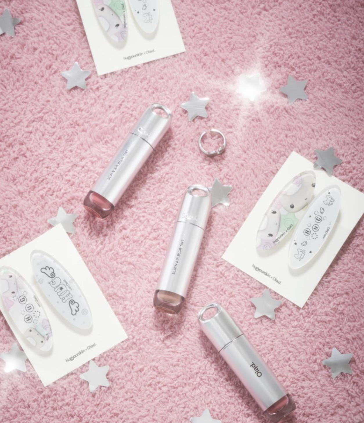 截圖 2026-02-26 16.30.16