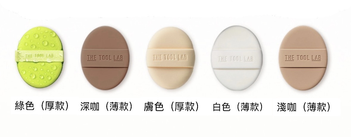 image_B197983A-DAFD-4B51-8EEA-E73801CCD19E_1772112151