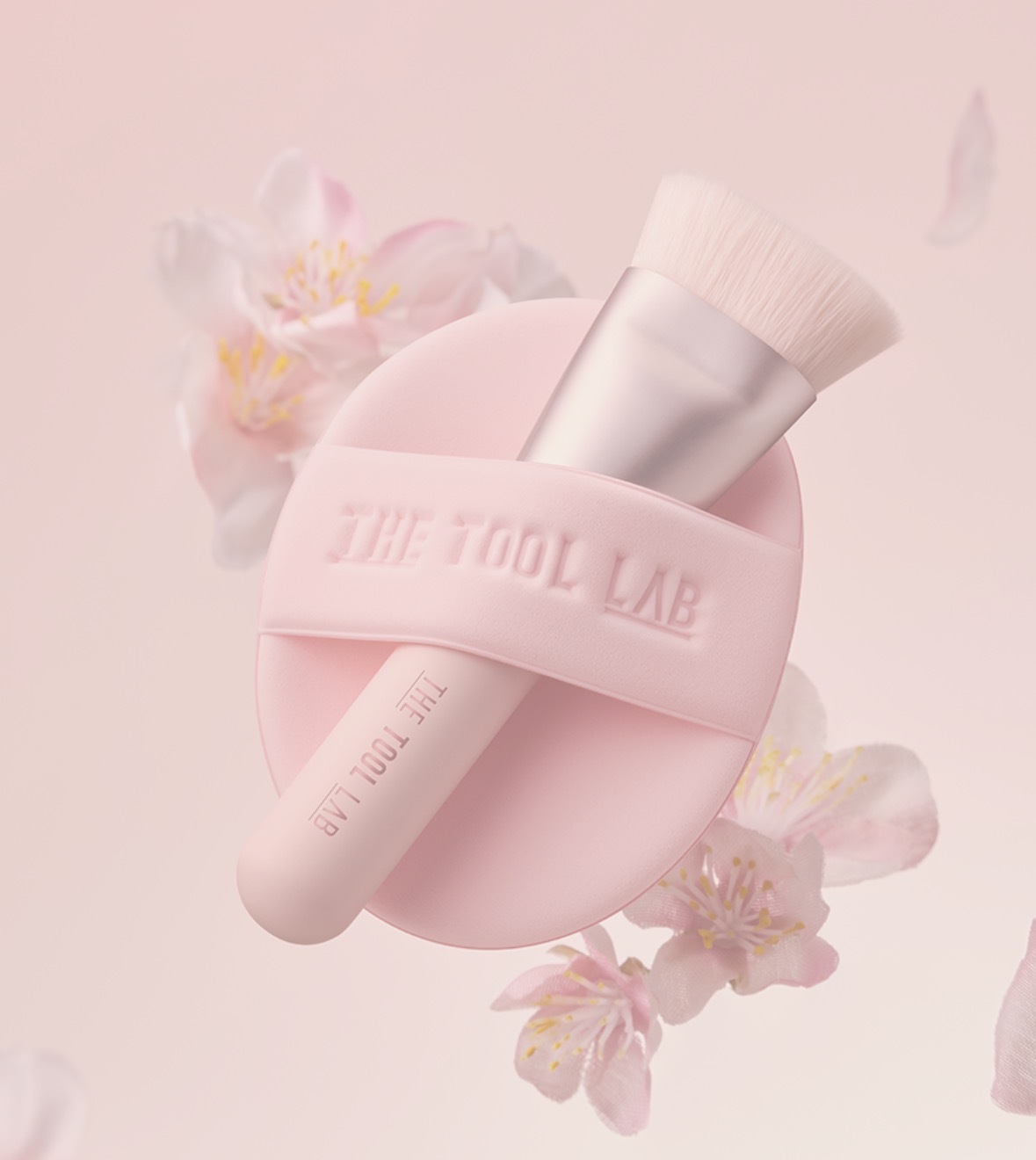 image_833D2D2D-AB74-486E-96AE-C45DE6B30810_1772112151