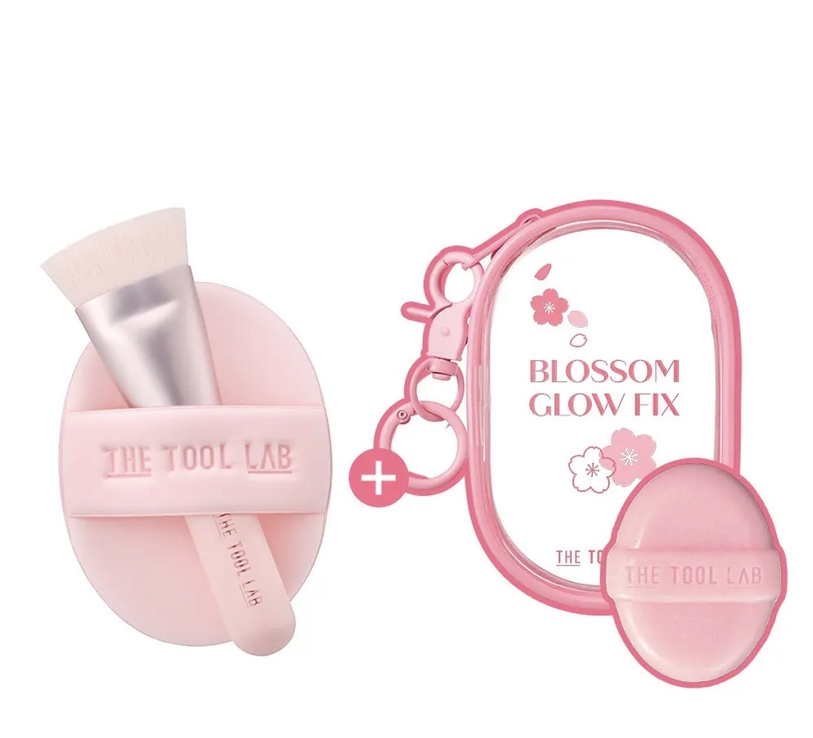 image_6FAD6EB1-0E0E-46F7-8700-51BBAB13735F_1772112151