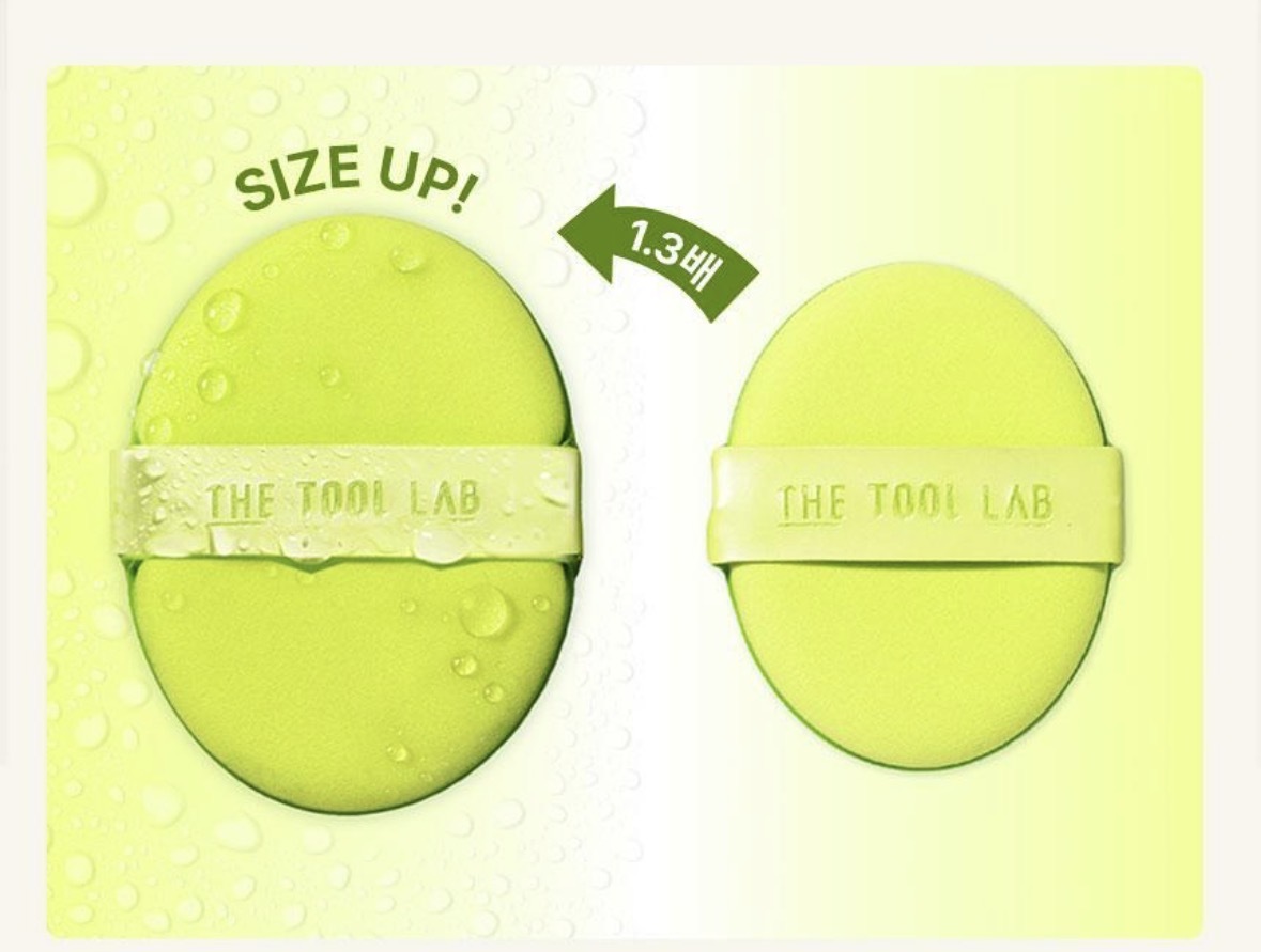 image_BE7ADB23-ECF8-4AB0-A34F-B5429B8914B7_1772112550