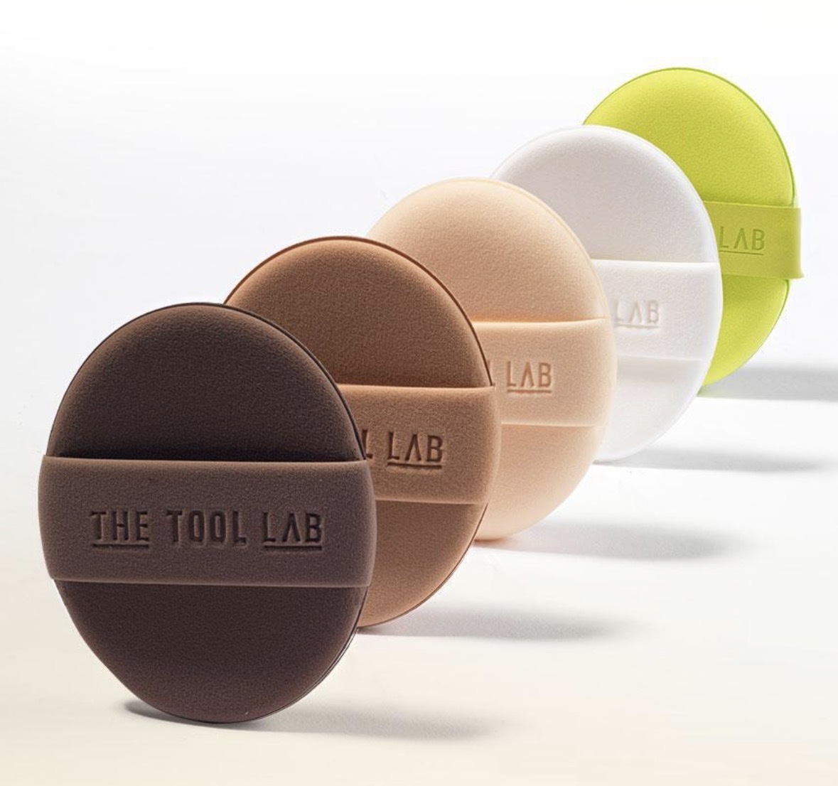 image_6F13FDD3-6833-4C5D-A7EE-DA7ABEADA9A8_1772112550