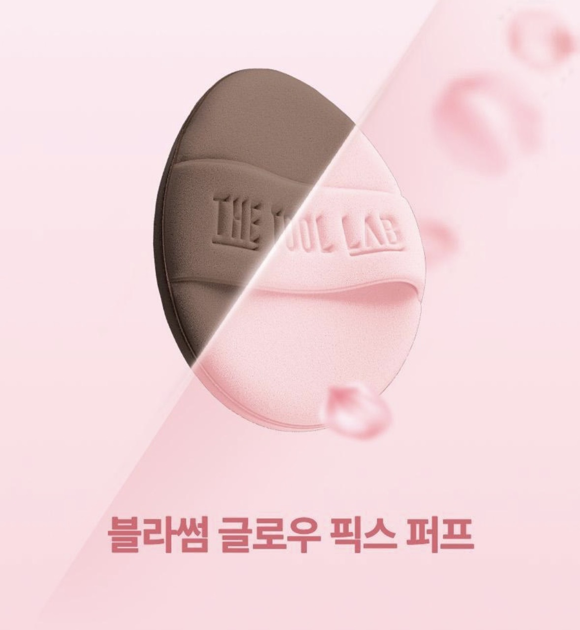 image_A1FE51FC-8610-4B26-A369-773047122109_1772112550