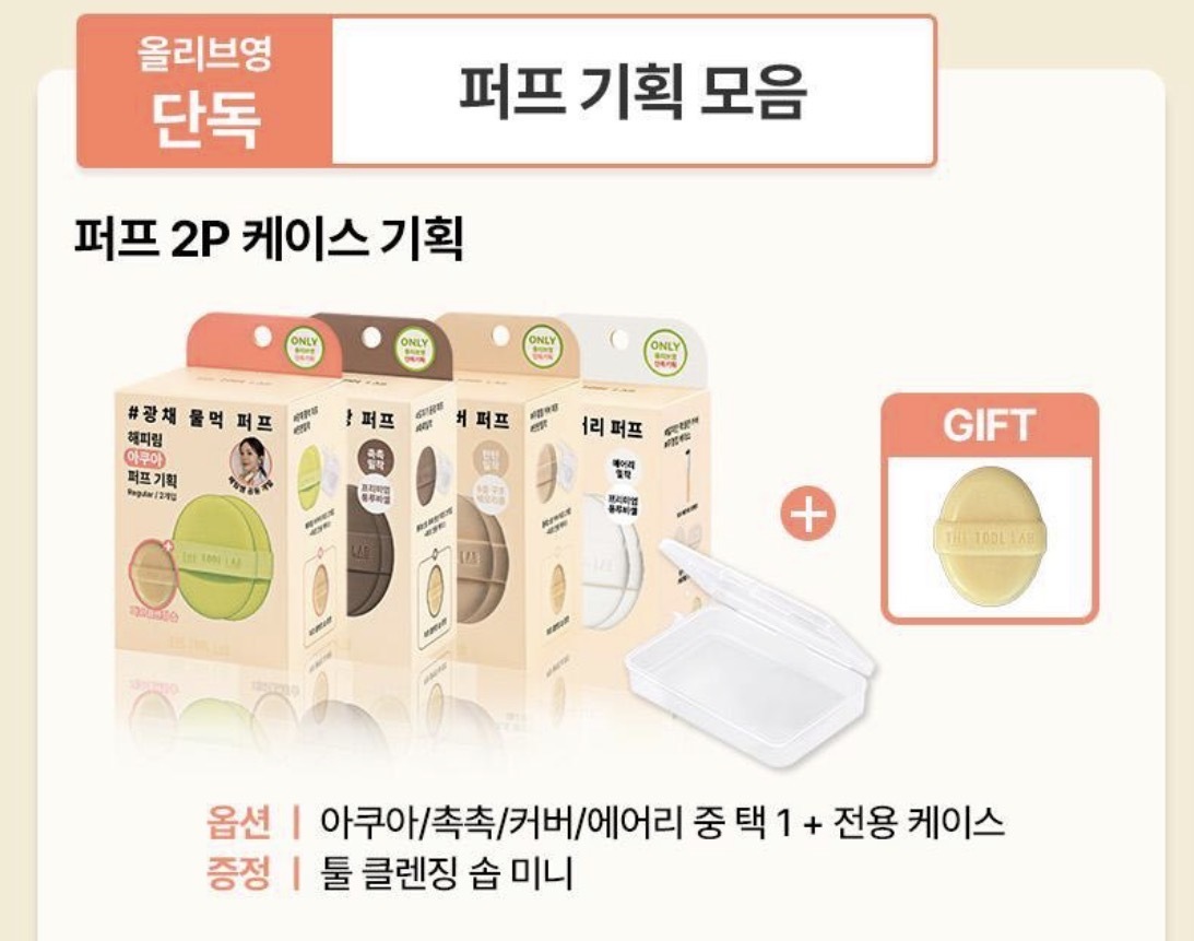 image_56F528BA-E188-4FFA-B553-C177E6BC965C_1772112550