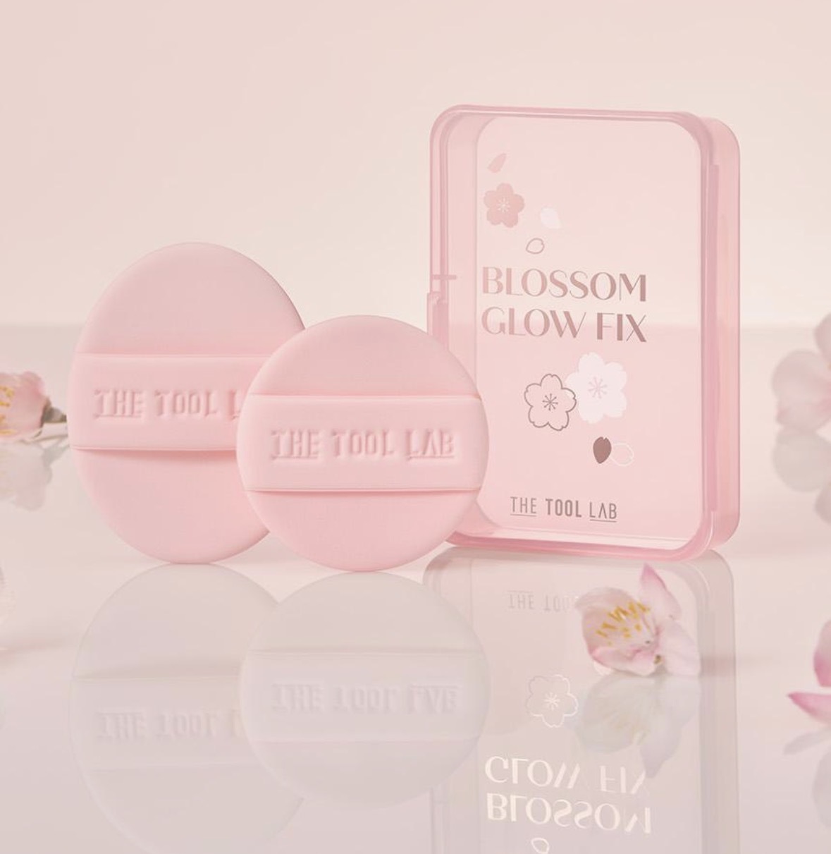 image_AB66DA2E-B51B-488F-8D24-3621155704F9_1772112550