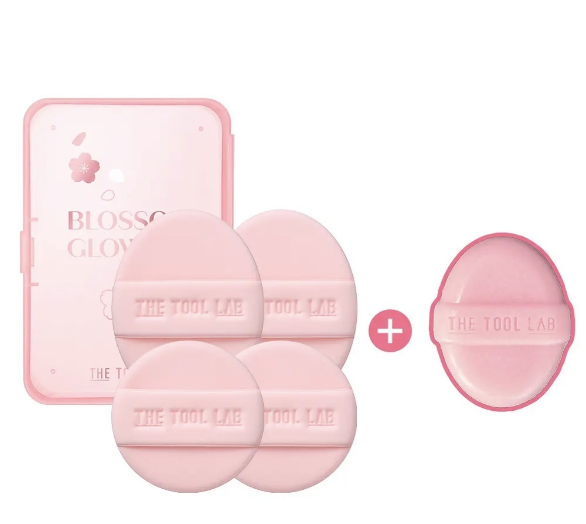 image_2C1EE80E-7A78-4D46-9458-041FE01EA9D3_1772112551