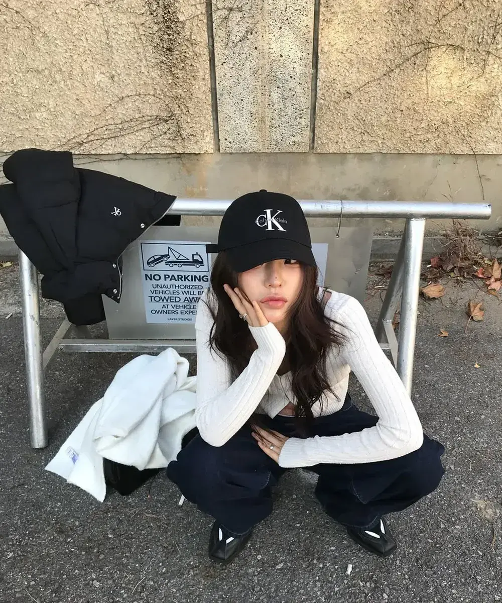 image_C2C6709E-238B-4E24-907F-FE19DFD6FBD7_1769153413