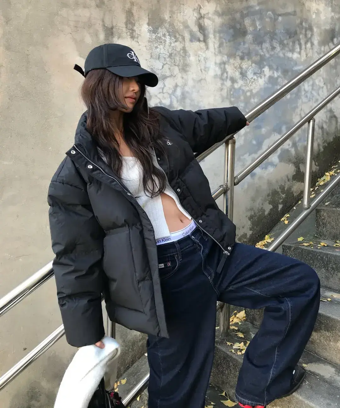 image_C632D609-A693-4C9C-90B2-AD05073D5D89_1769153413