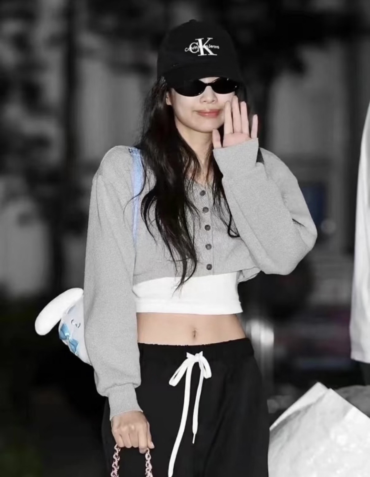 image_DD326184-ACAC-4173-8D83-D54A2EC98D36_1769153413