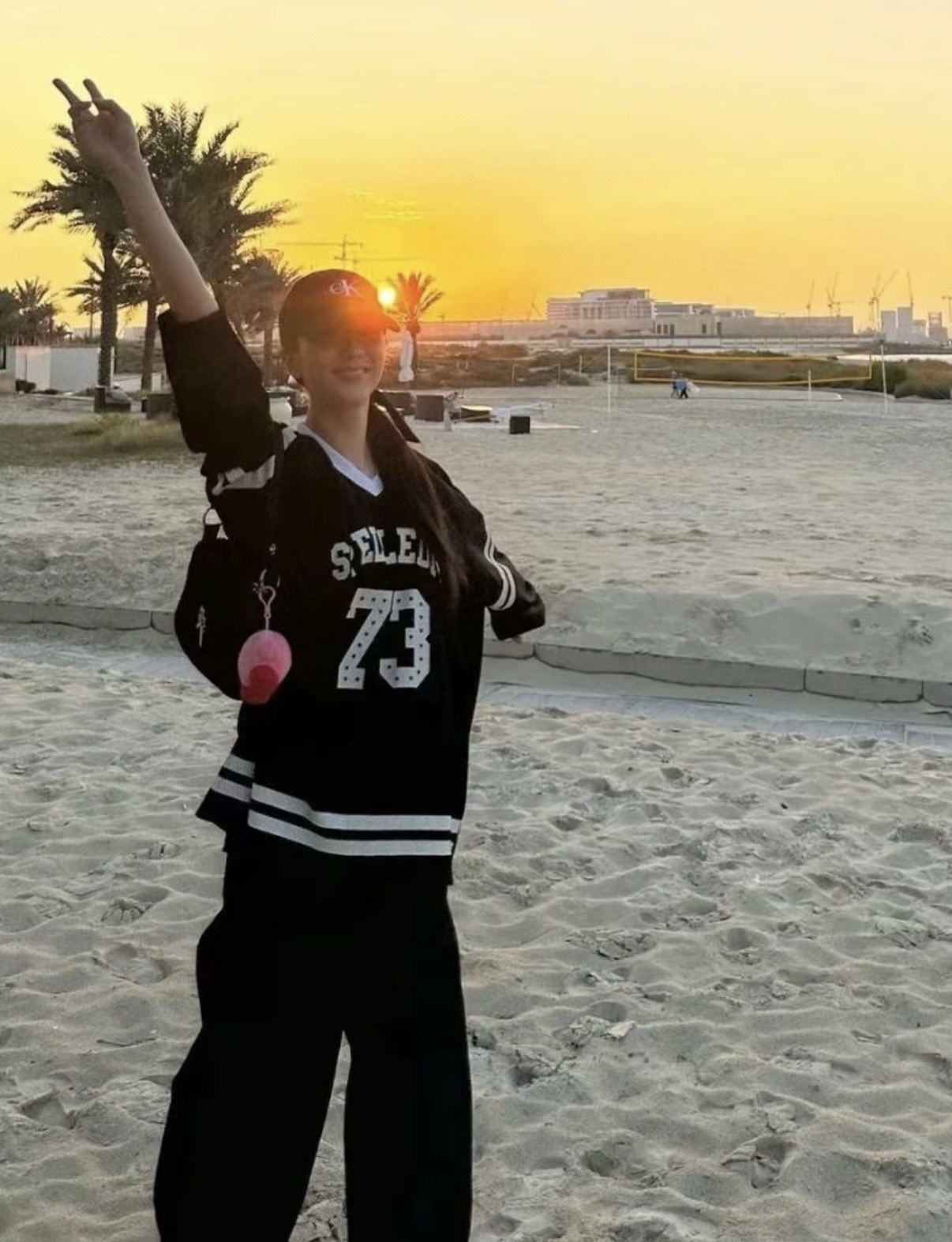 image_F211EE29-E29B-49A7-9537-76FD682F8A45_1769153413