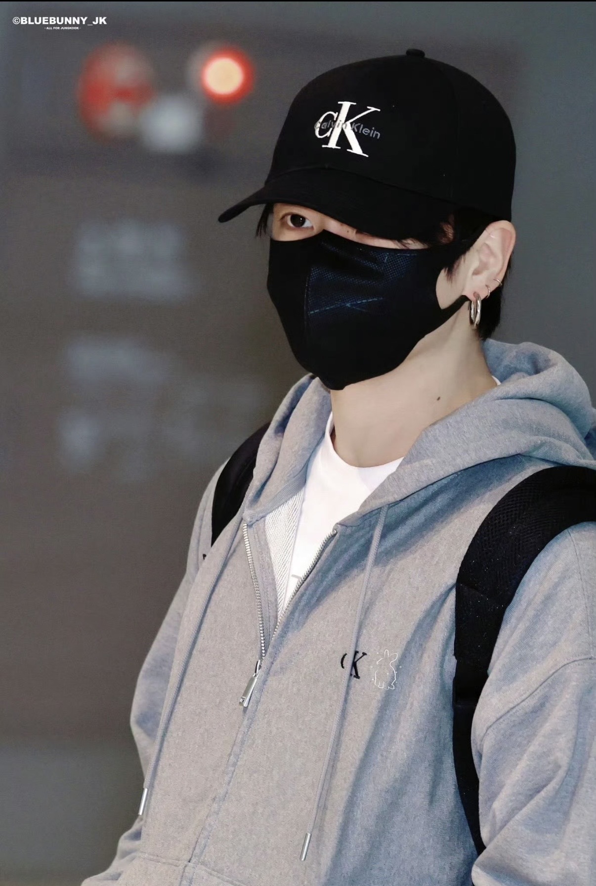 image_C4EE0257-4487-4565-9378-CF0B7B6FDF86_1769153413