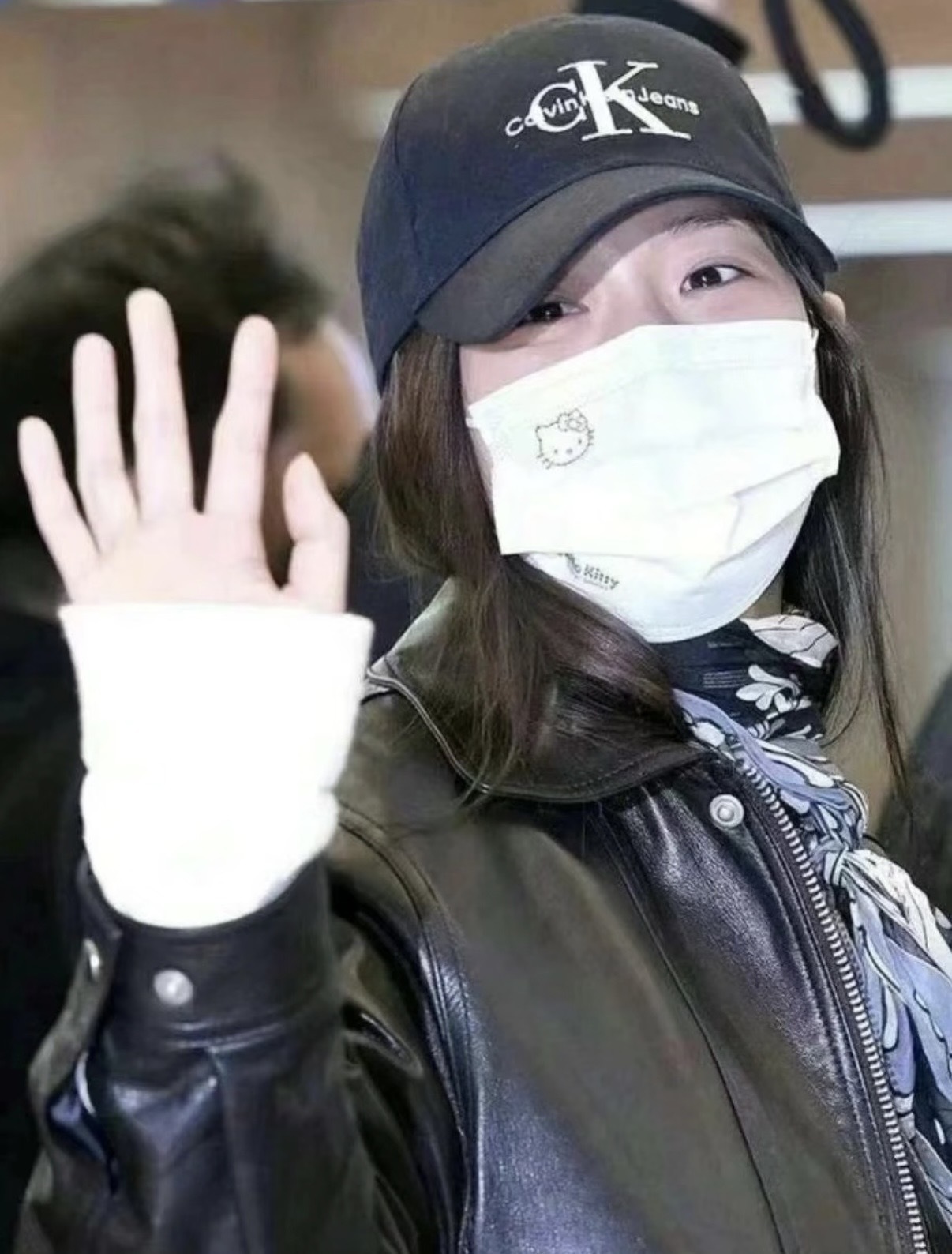 image_7E888DEC-6BF9-45F1-8F11-5F18FBA8C22F_1769153413