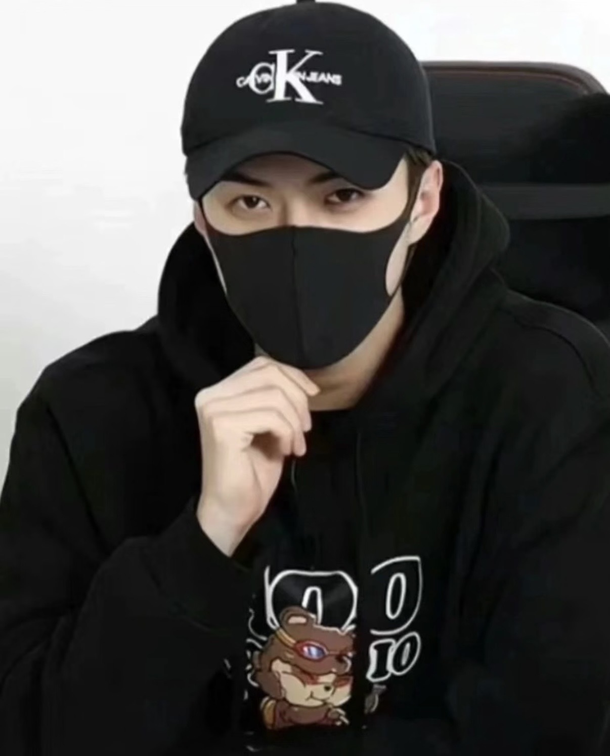 image_20F21A57-B68B-4B4E-880D-365456EE96C6_1769153413