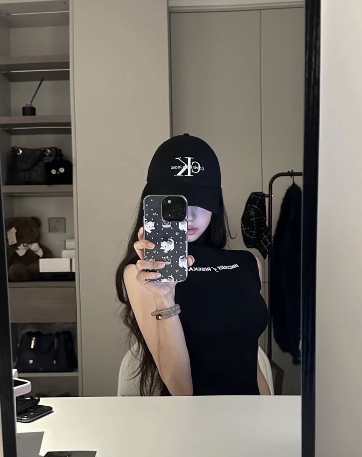 image_9F37ADDC-0EB5-4BD0-9FE7-9971B9B34AA9_1769153413