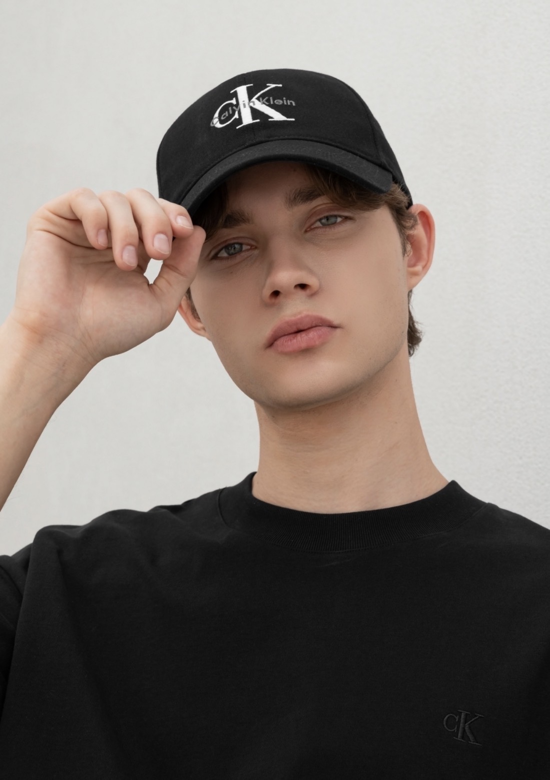 image_6C305584-8A6D-409B-BA8F-8D1044D5AE54_1769153413