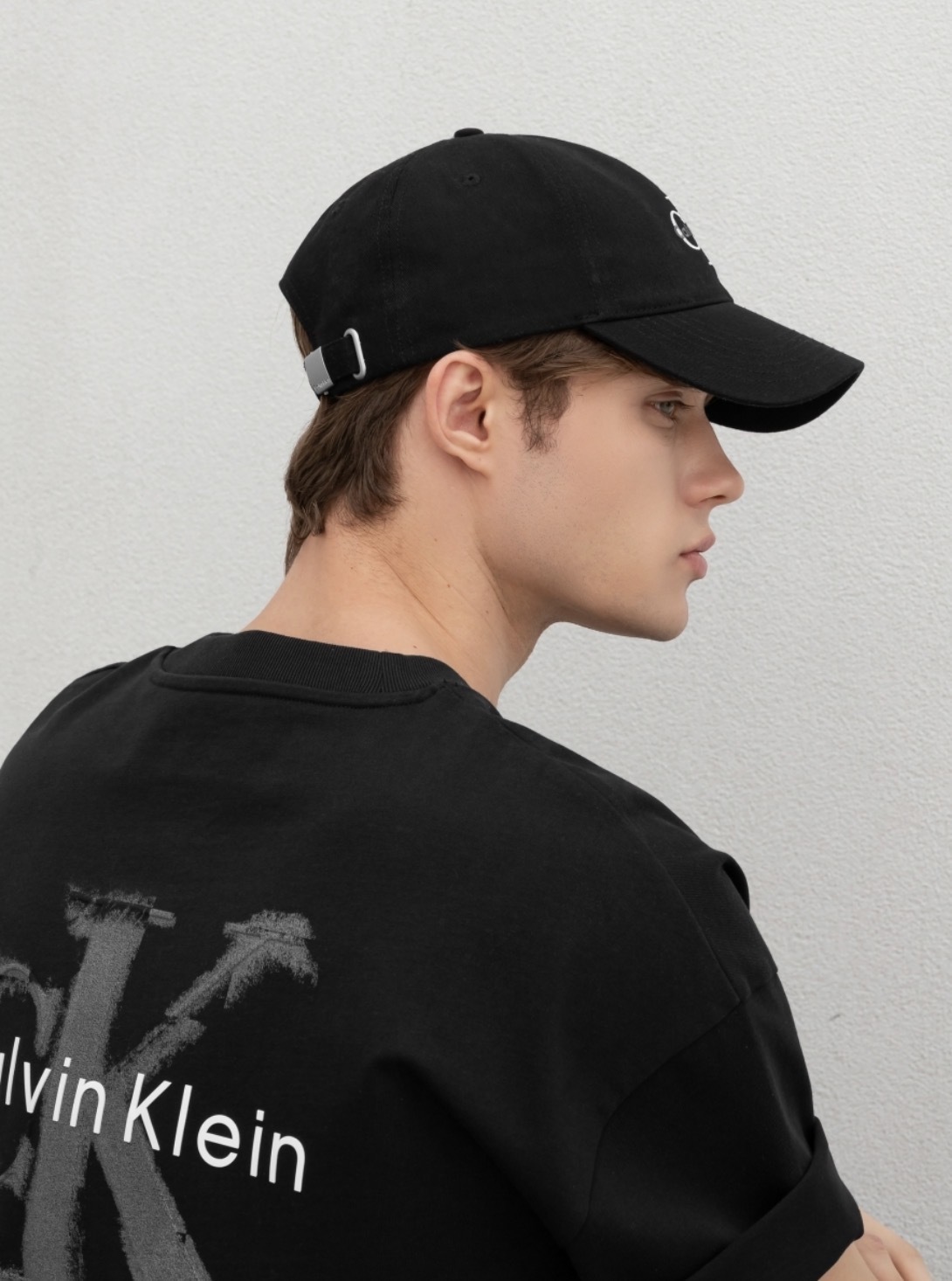 image_EC362D09-12D4-4E4A-9C4C-4C7636038624_1769153413