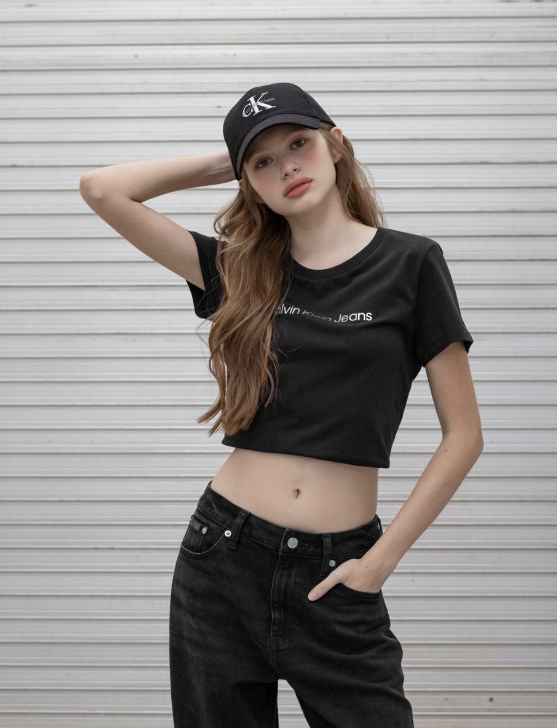 image_3CE584BD-83D6-408C-87C5-A5BE7A45DA7B_1769153413