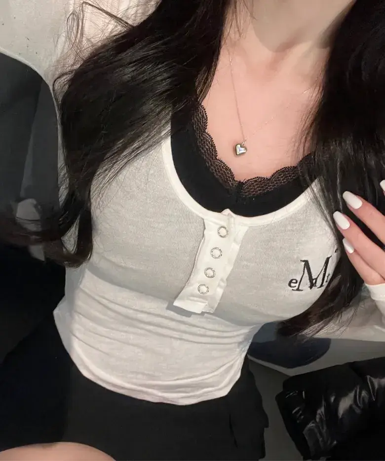 image_5F269A59-41B4-468A-BA67-608CA2FED83D_1772192752