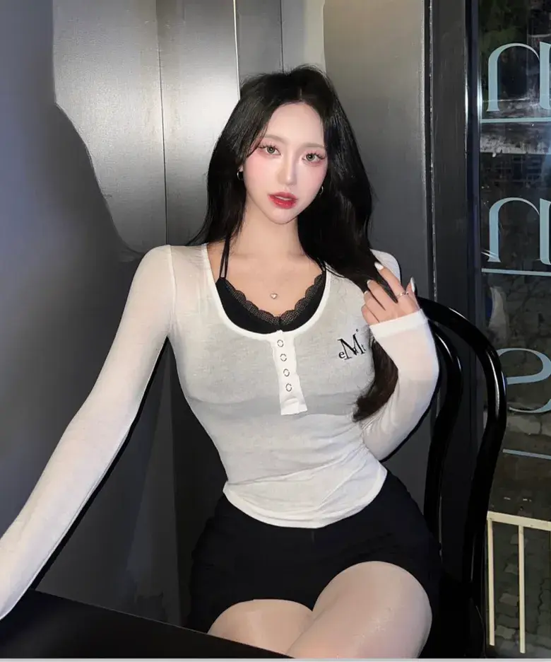 image_8F03B8A5-AAB1-46C1-8D77-36A5B52AB2EB_1772192752