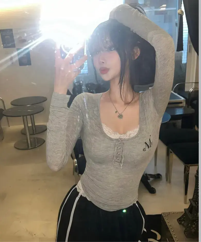 image_E3075D97-FE84-47D7-95C6-683A61BF05AF_1772192752