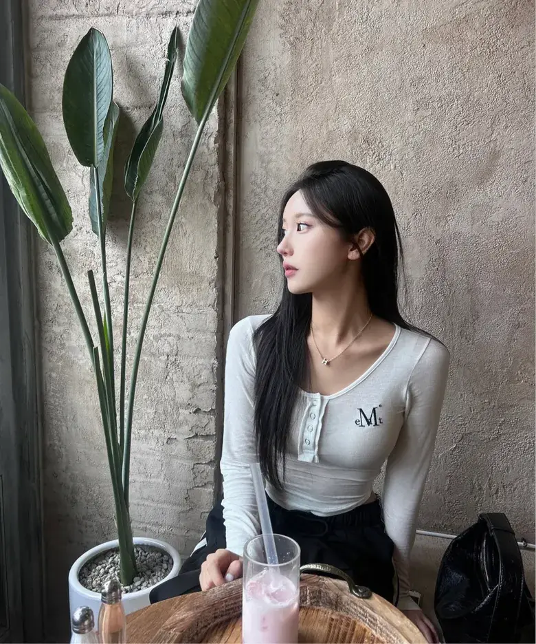 image_C9777C76-ED1E-4948-AE83-49F59FAAD044_1772192752