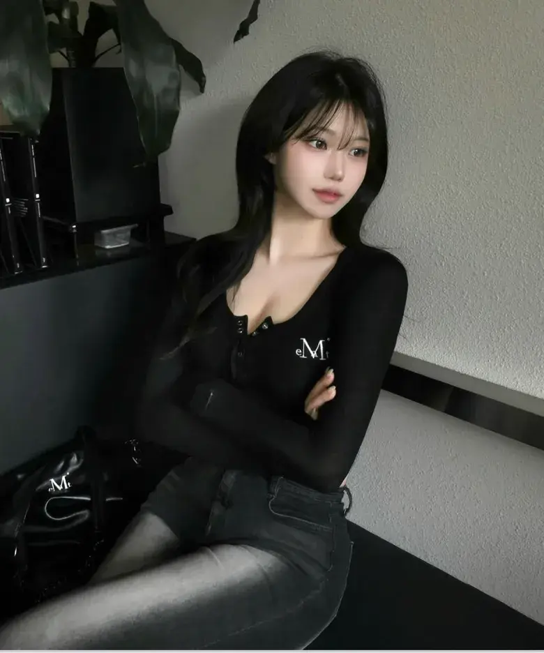 image_B46B5E3C-315C-4851-9CFA-6CD8D0D4397C_1772192752