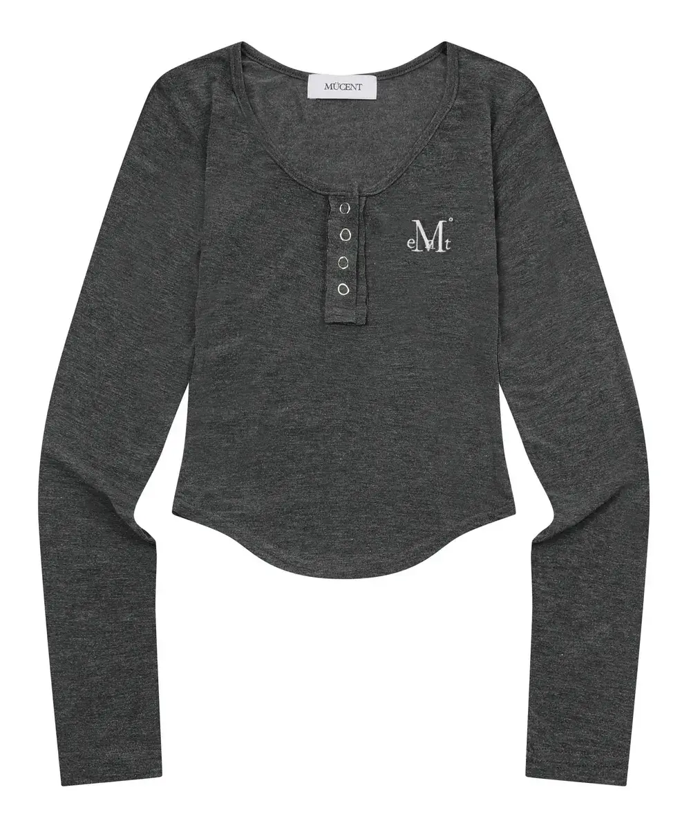 image_A693BEE3-D8B9-4A94-8211-84F4C856EBF5_1772192752