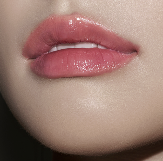 截圖 2026-02-28 23.50.13