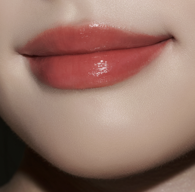 截圖 2026-02-28 23.50.16